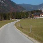 Logarska dolina 10