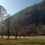 Logarska dolina 11