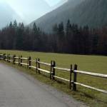 Logarska dolina 12
