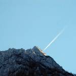 Logarska dolina 14