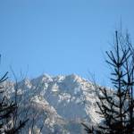 Logarska dolina 15