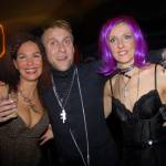 Ambasada Gavioli revival 4
