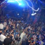 Ambasada Gavioli revival 6