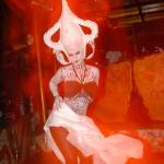 Ambasada Gavioli revival 11