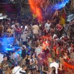 Ambasada Gavioli revival 14