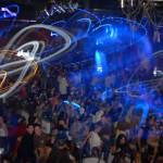 Ambasada Gavioli revival 15