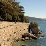 Grad Miramare 3