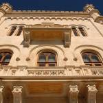 Grad Miramare 6