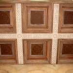 Grad Miramare 8
