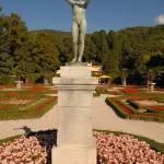 Grad Miramare 17