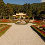 Grad Miramare 18
