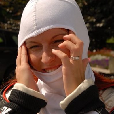 klara-rozina-in-maja-prasnikar-06.jpg