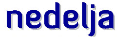 nedelja1.jpg