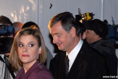 praznovanje-zmage-danilo-turk-02.jpg