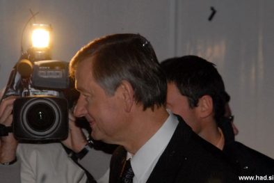 praznovanje-zmage-danilo-turk-03.jpg