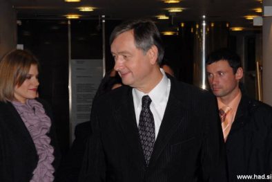 praznovanje-zmage-danilo-turk-07.jpg