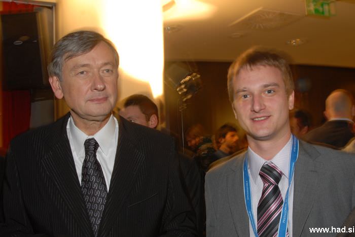 praznovanje-zmage-danilo-turk-13.jpg