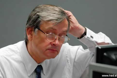 predsednik-slovenije-danilo-turk-06.jpg