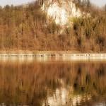 Bled - kičaste fotografije 5
