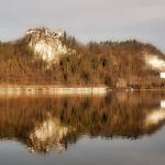 Bled - kičaste fotografije 6