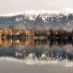 Bled - kičaste fotografije 7