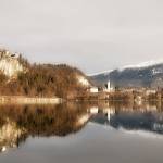 Bled - kičaste fotografije 8