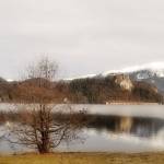Bled - kičaste fotografije 9