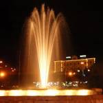 Opatija 1