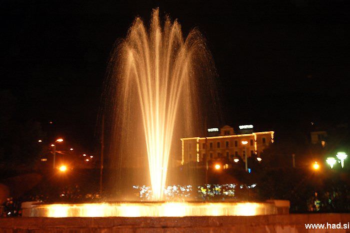 fotografije-opatija-01.jpg