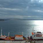 Opatija 2
