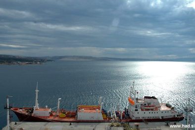 fotografije-opatija-02.jpg