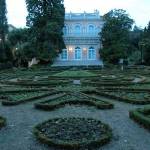 Opatija 3