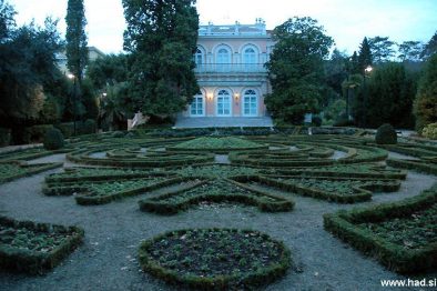 fotografije-opatija-03.jpg