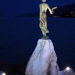 Opatija 4