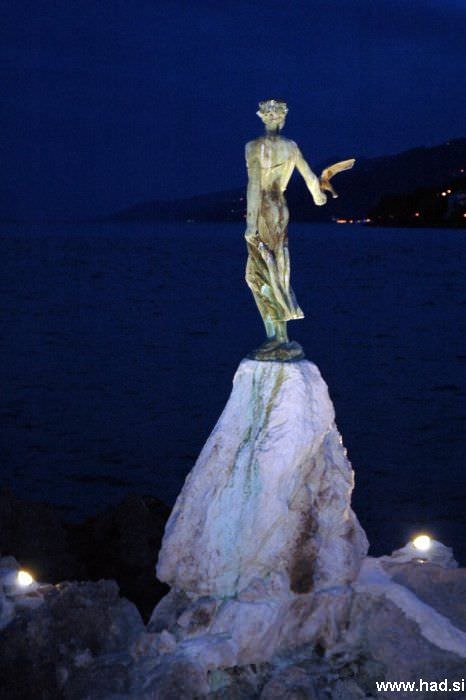 fotografije-opatija-04.jpg