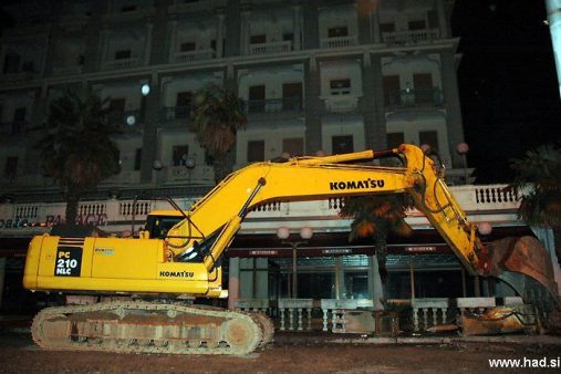 fotografije-opatija-05.jpg
