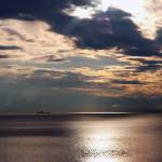 Opatija 7