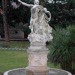 Opatija 8