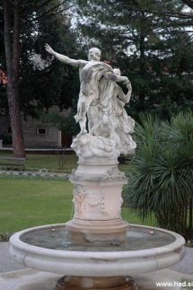 fotografije-opatija-08.jpg