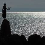 Opatija 10