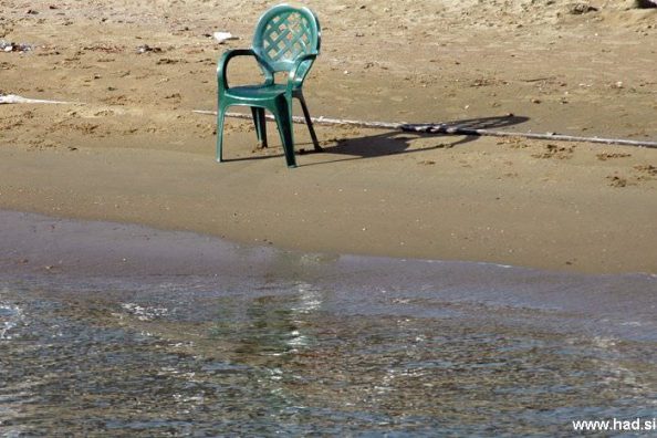 fotografije-opatija-11.jpg