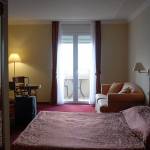 Opatija 1
