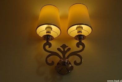 fotografije-opatije-in-detajlov-02.jpg