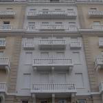 Opatija 4