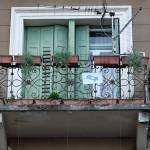 Opatija 5