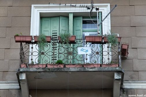 fotografije-opatije-in-detajlov-05.jpg
