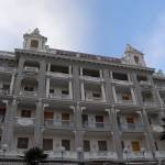 Opatija 6