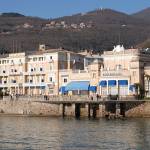 Opatija 7