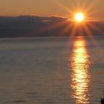 Opatija 8