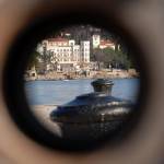 Opatija 9